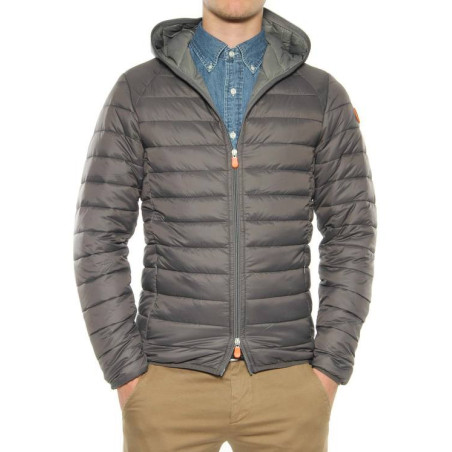 Save the Duck – Casual Jacket “Giga”